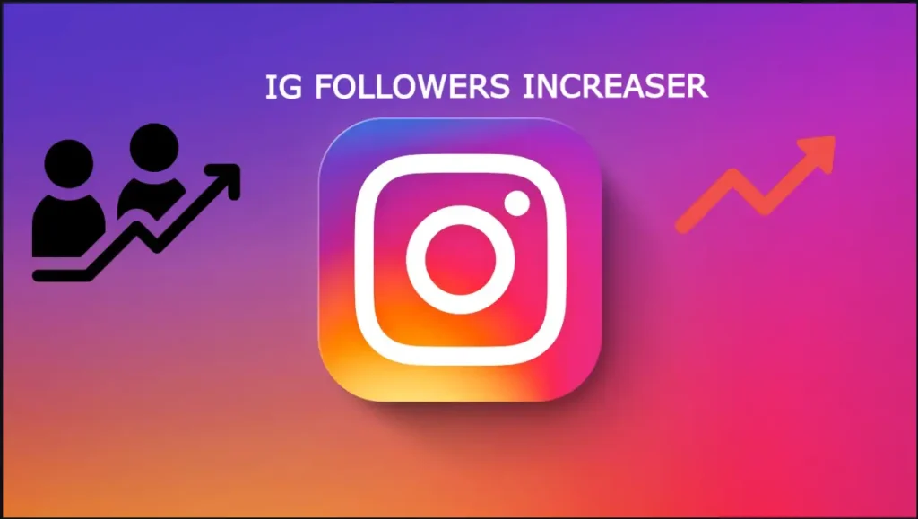 insta followers