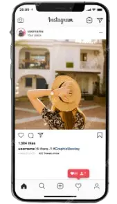 Insta Pro App 