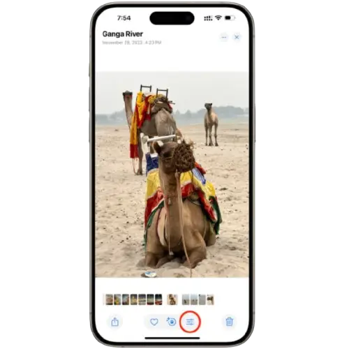 Insta Pro App 