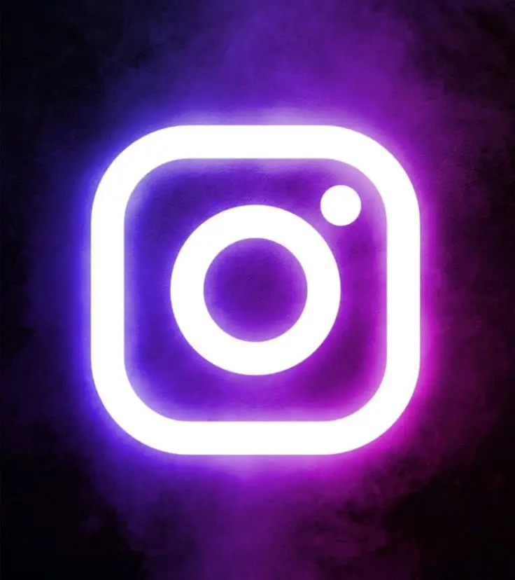 insta pro logo