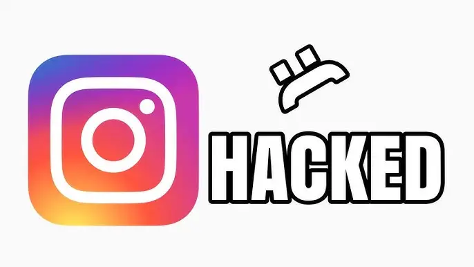 Insta Pro Risky / Hack