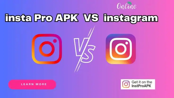 WebInstagram & Insta Pro Izmur | Canlı TV İzle Insta Pro Guide