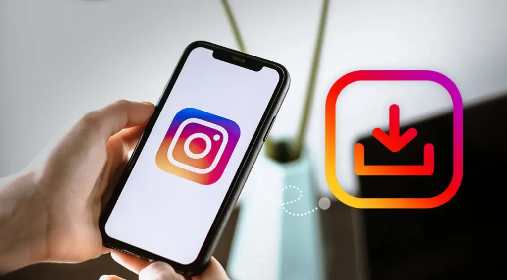 Insta Pro APK