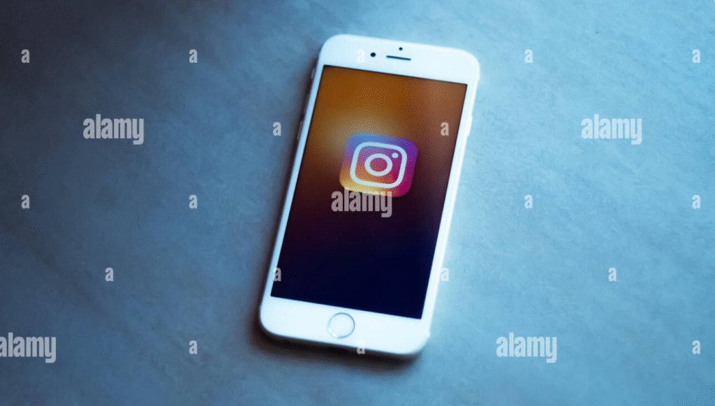 Insta Pro APK Download
