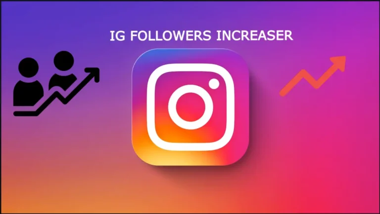 insta followers