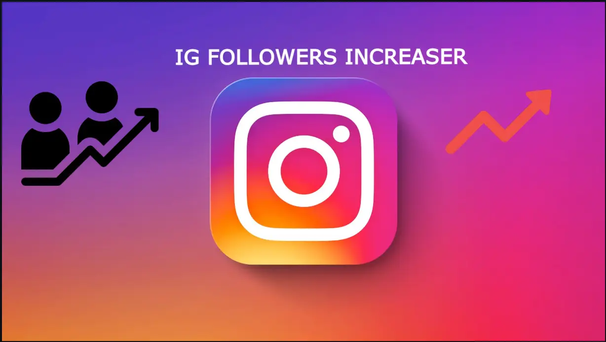 insta followers