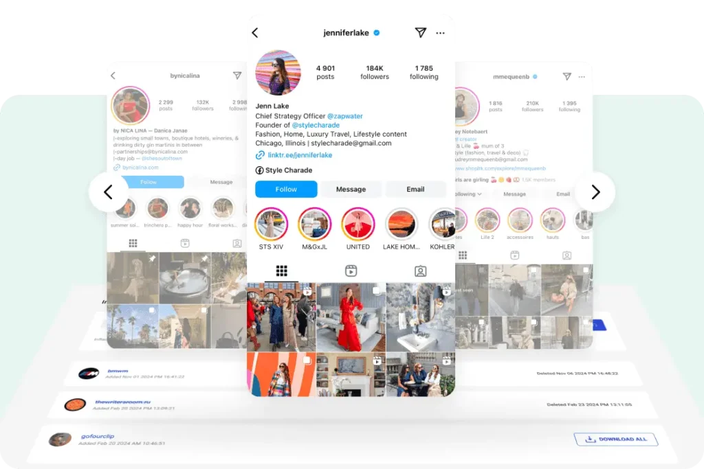 Insta Pro APK Download